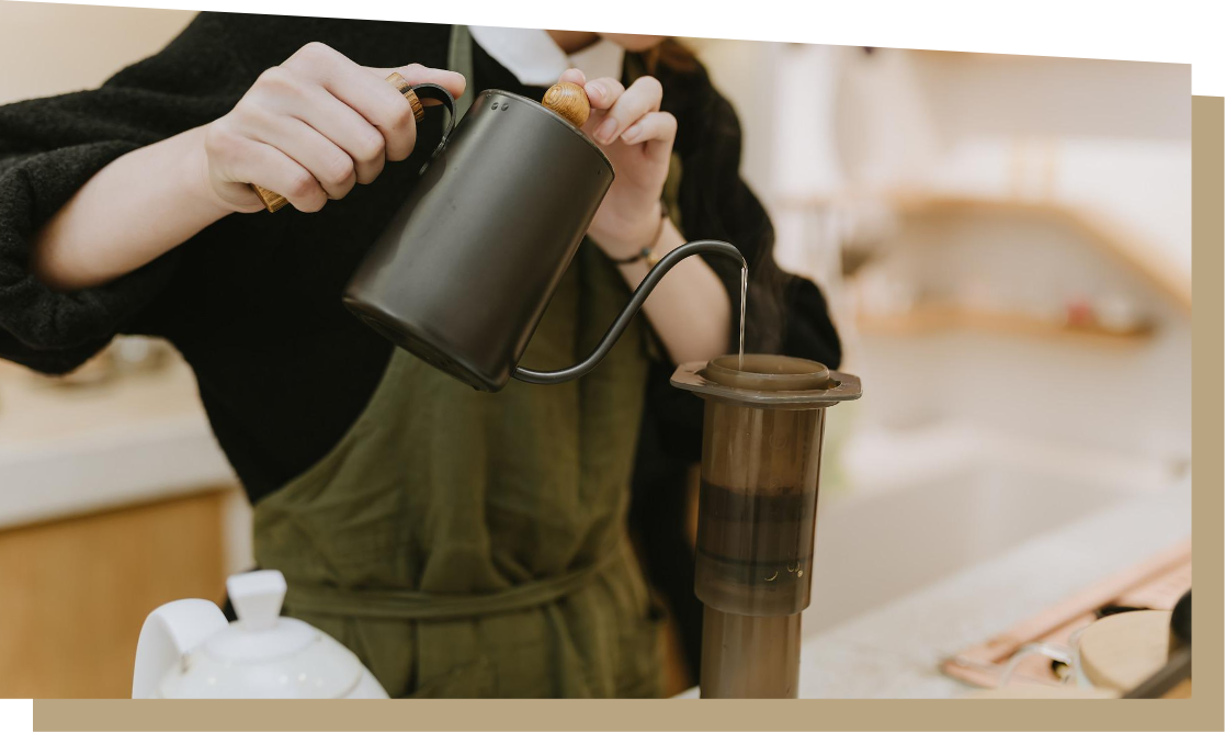 はじめたきっかけ